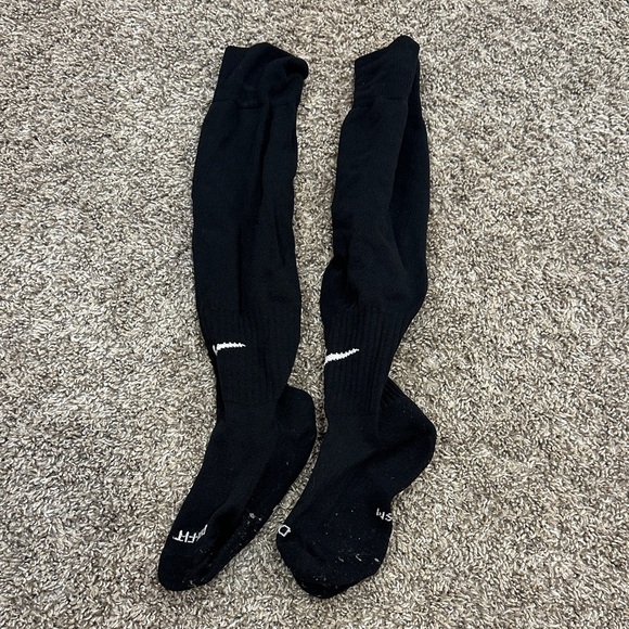 Nike Small Soccer Socks - Picture 1 of 2